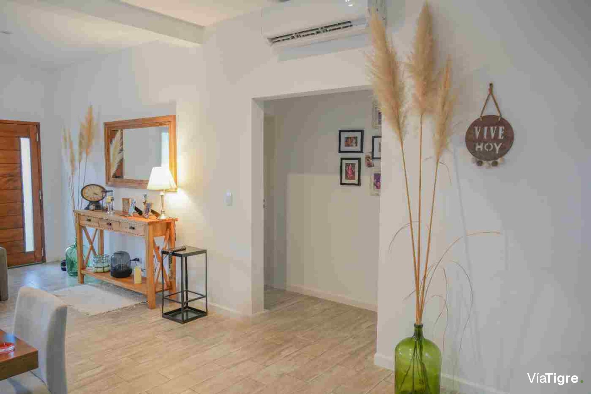 Casa venta vila marina 1 pileta barrio náutico