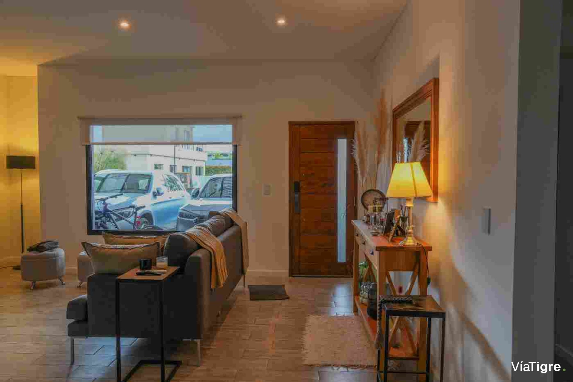 Casa venta vila marina 1 pileta barrio náutico
