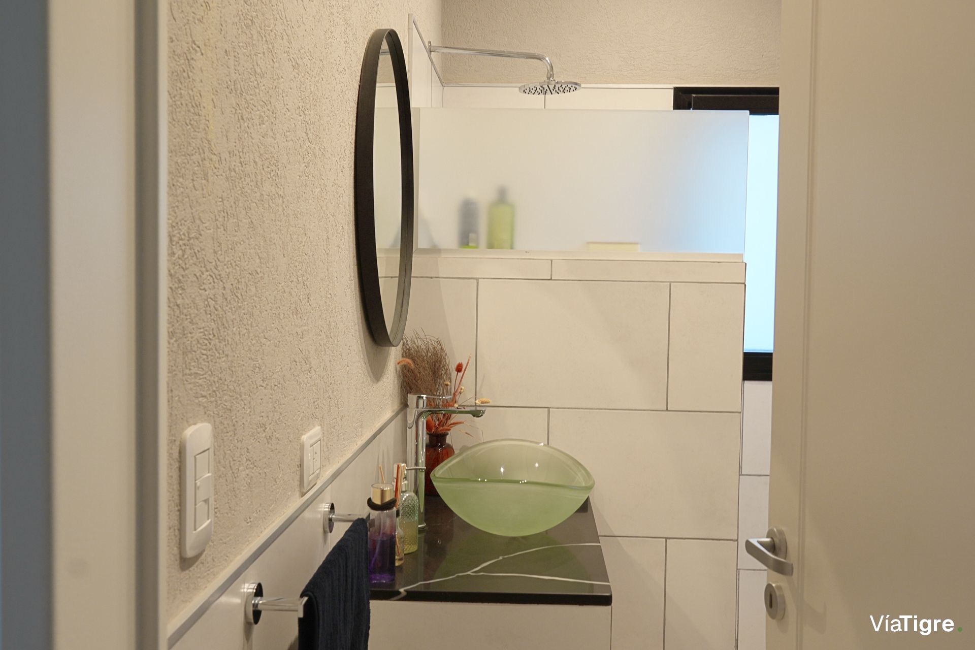 Casa venta vila marina 1 pileta barrio náutico