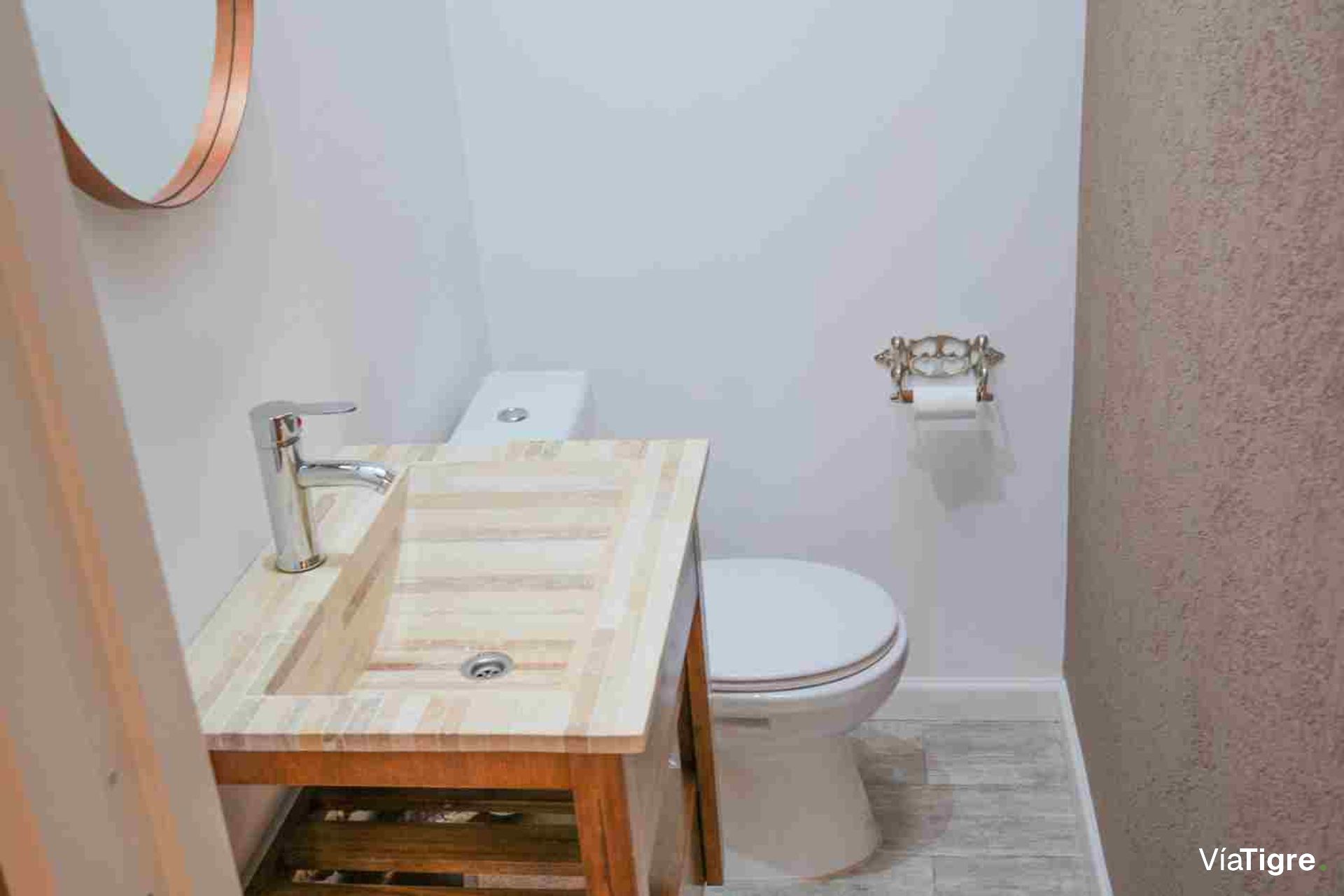Casa venta vila marina 1 pileta barrio náutico