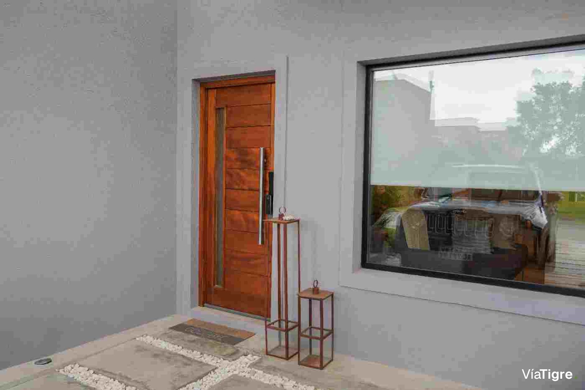 Casa venta vila marina 1 pileta barrio náutico