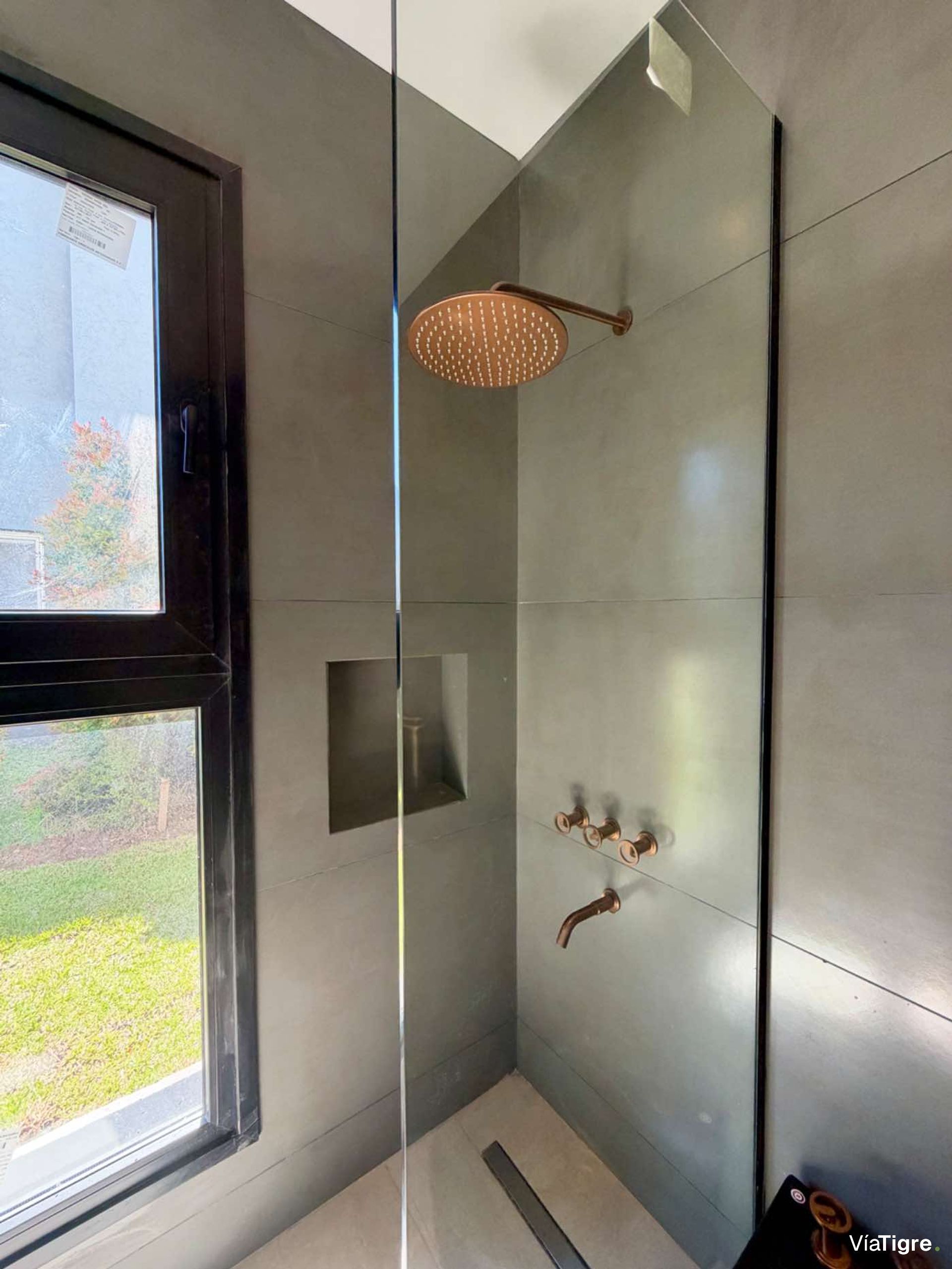 Casa venta Nordelta Castaños 6 ambientes piscina