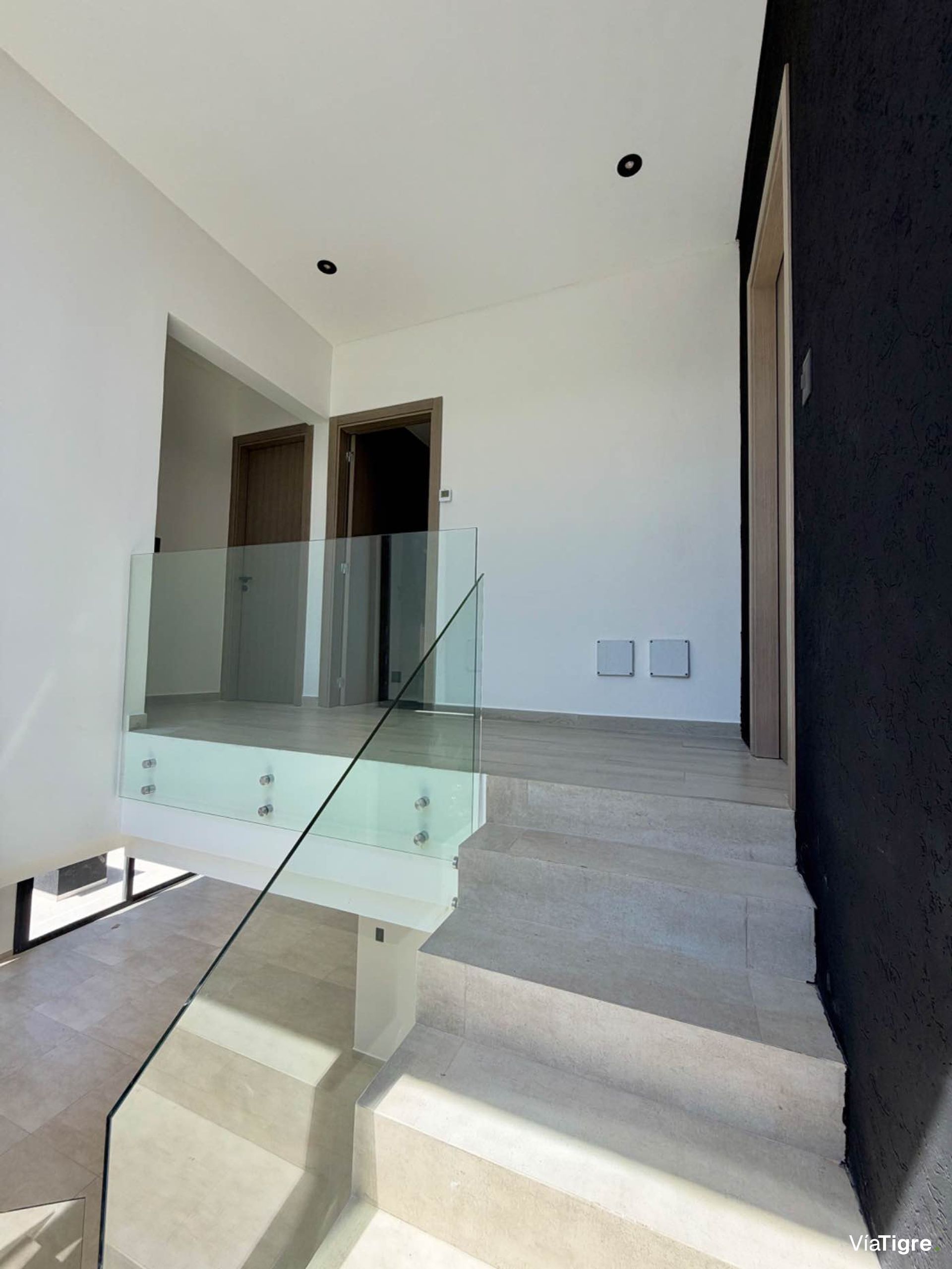 Casa venta Nordelta Castaños 6 ambientes piscina