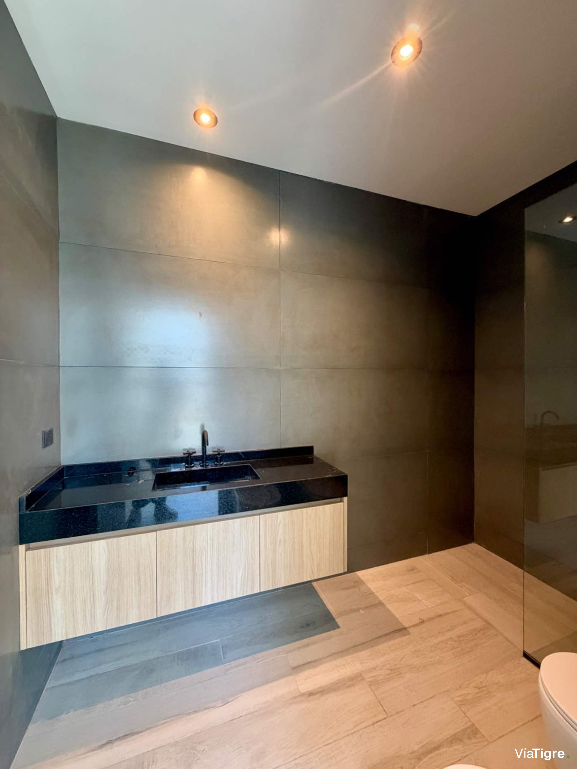 Casa venta Nordelta Castaños 6 ambientes piscina