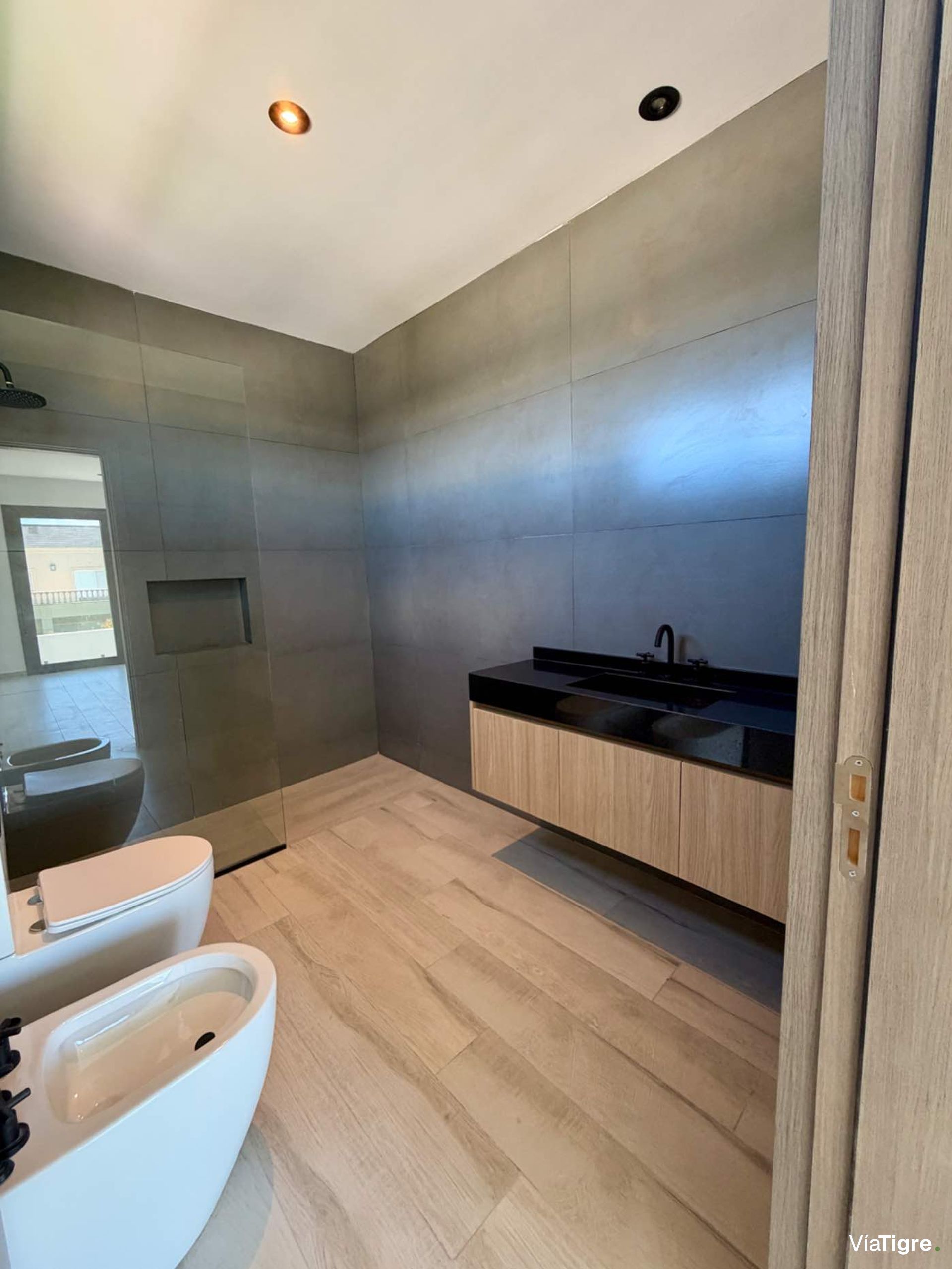 Casa venta Nordelta Castaños 6 ambientes piscina
