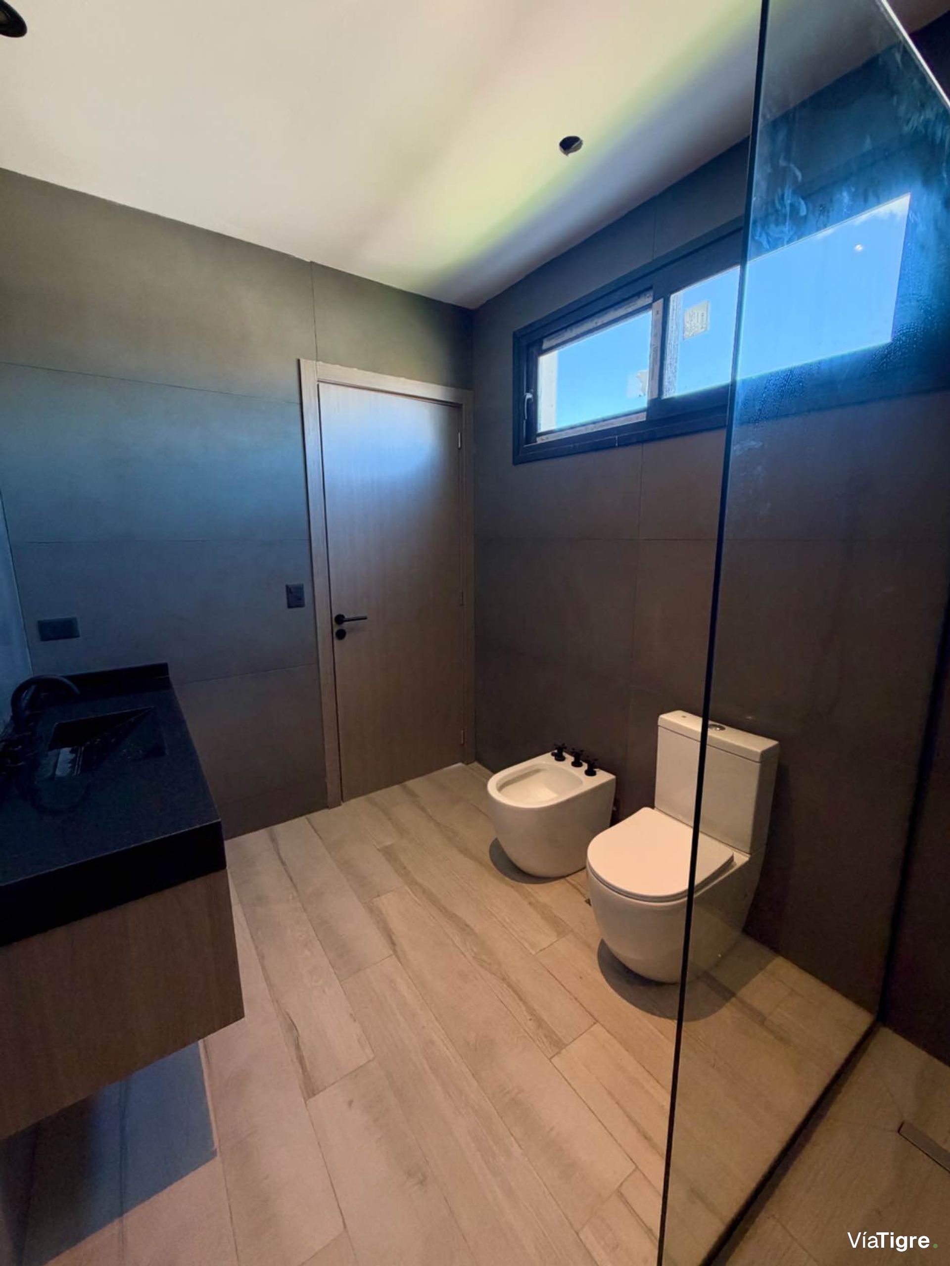 Casa venta Nordelta Castaños 6 ambientes piscina