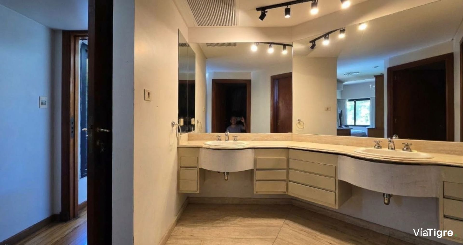 Venta Casa 6 Ambientes Vicente Lopez Lote 835 M2