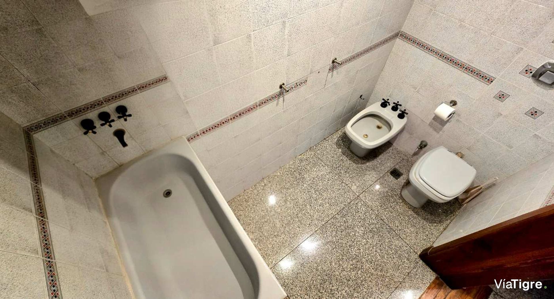 Venta Casa 6 Ambientes Vicente Lopez Lote 835 M2