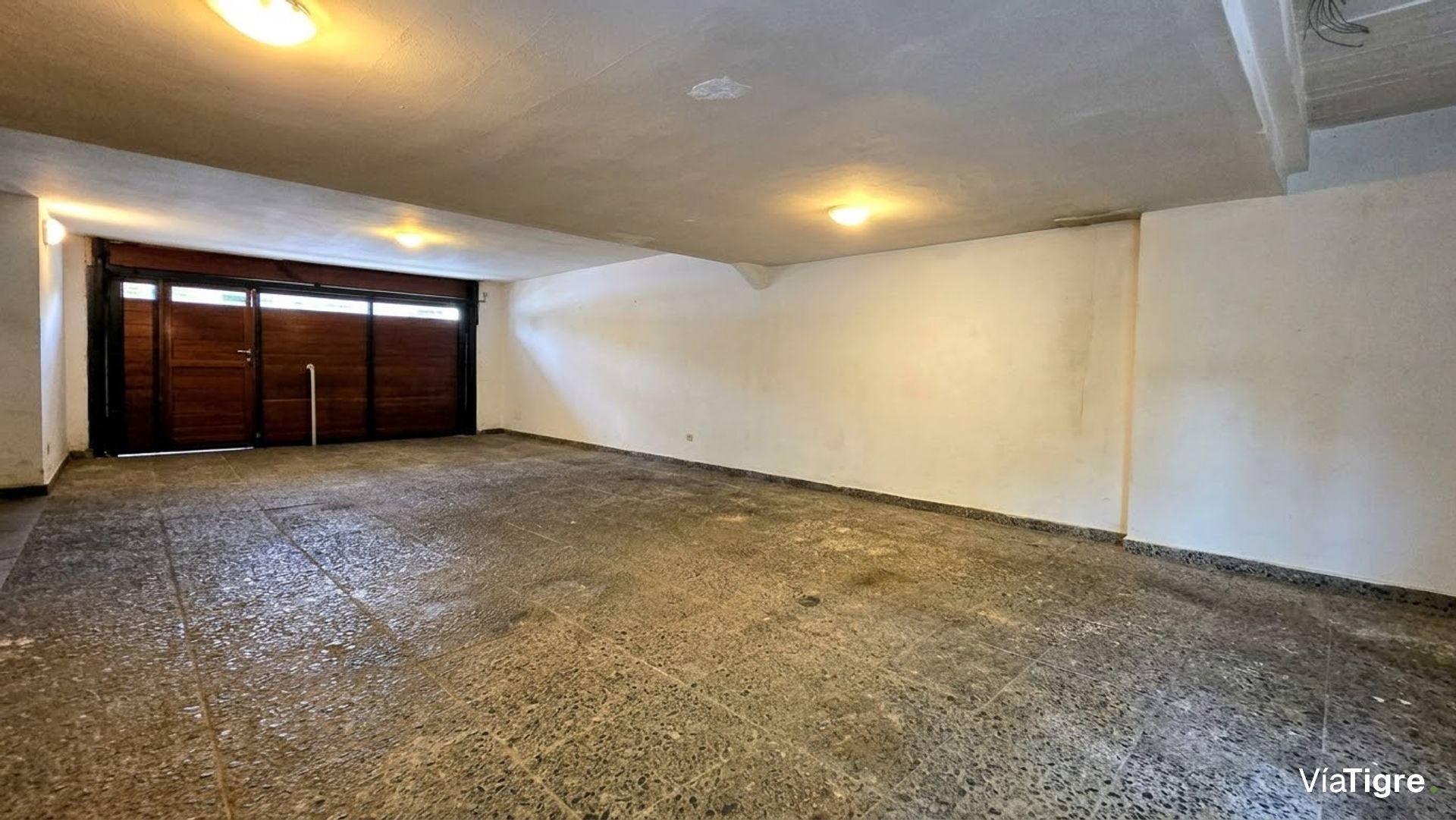 Venta Casa 6 Ambientes Vicente Lopez Lote 835 M2