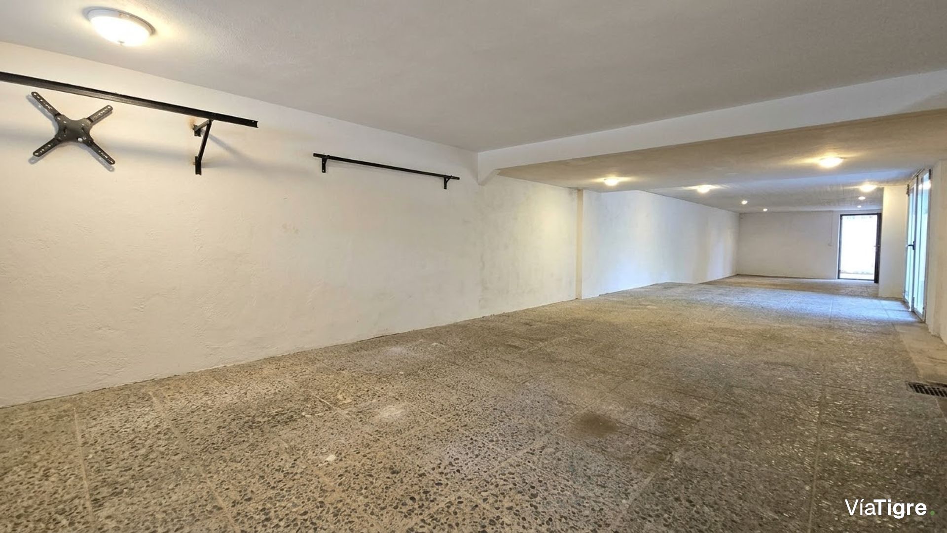 Venta Casa 6 Ambientes Vicente Lopez Lote 835 M2