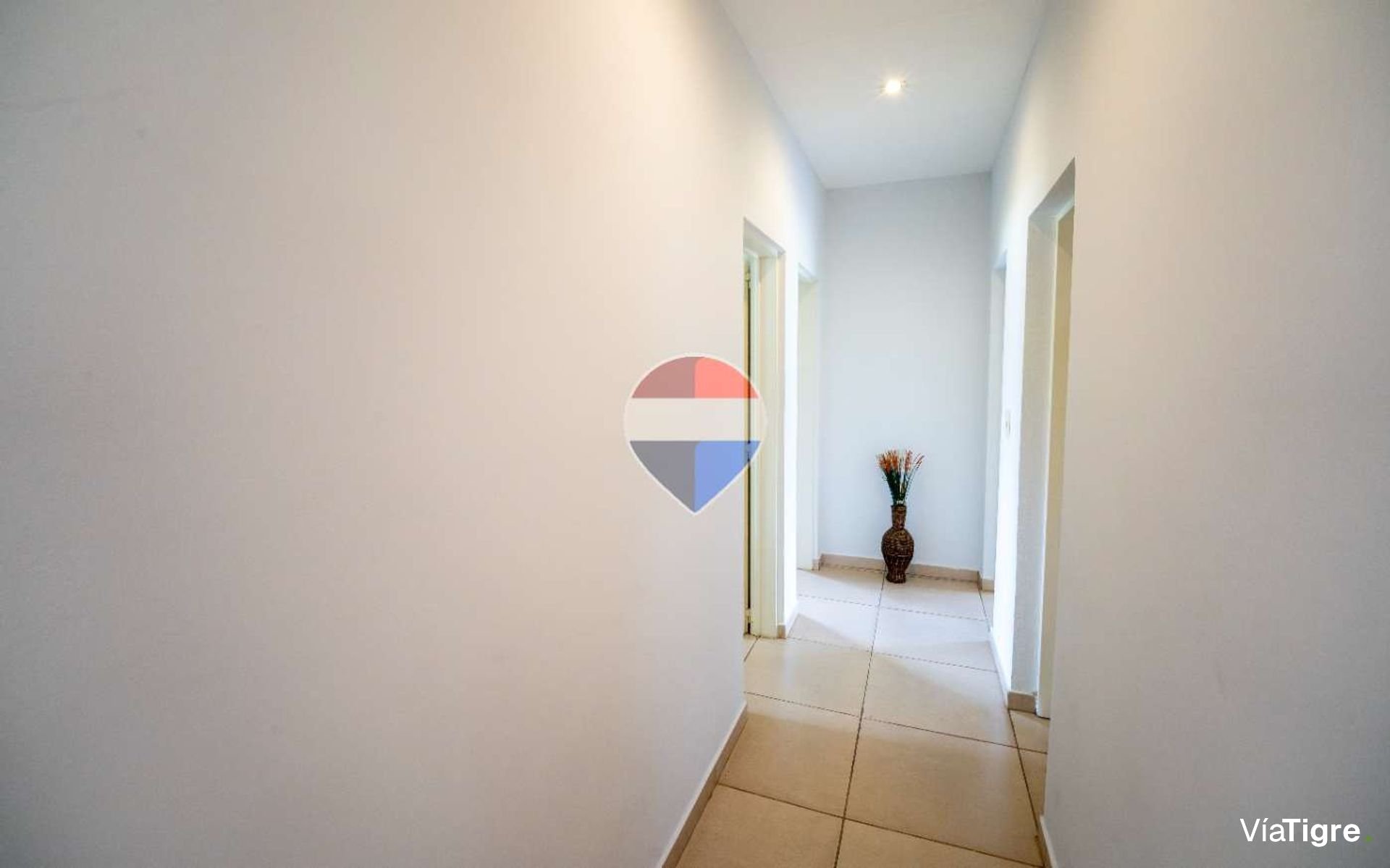 Venta Casa Barrio San Marco Villanueva Tigre 4 Amb