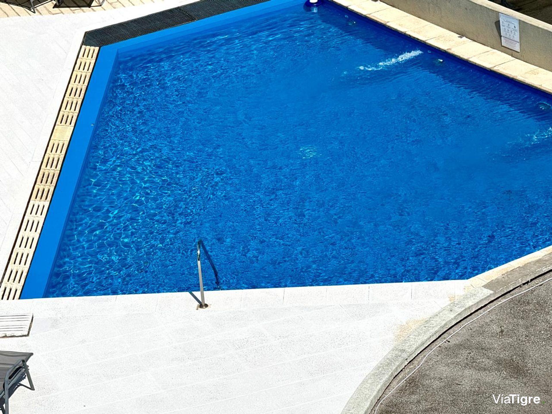 Alquiler 3 Ambientes Cochera Excel Vista Al Lago