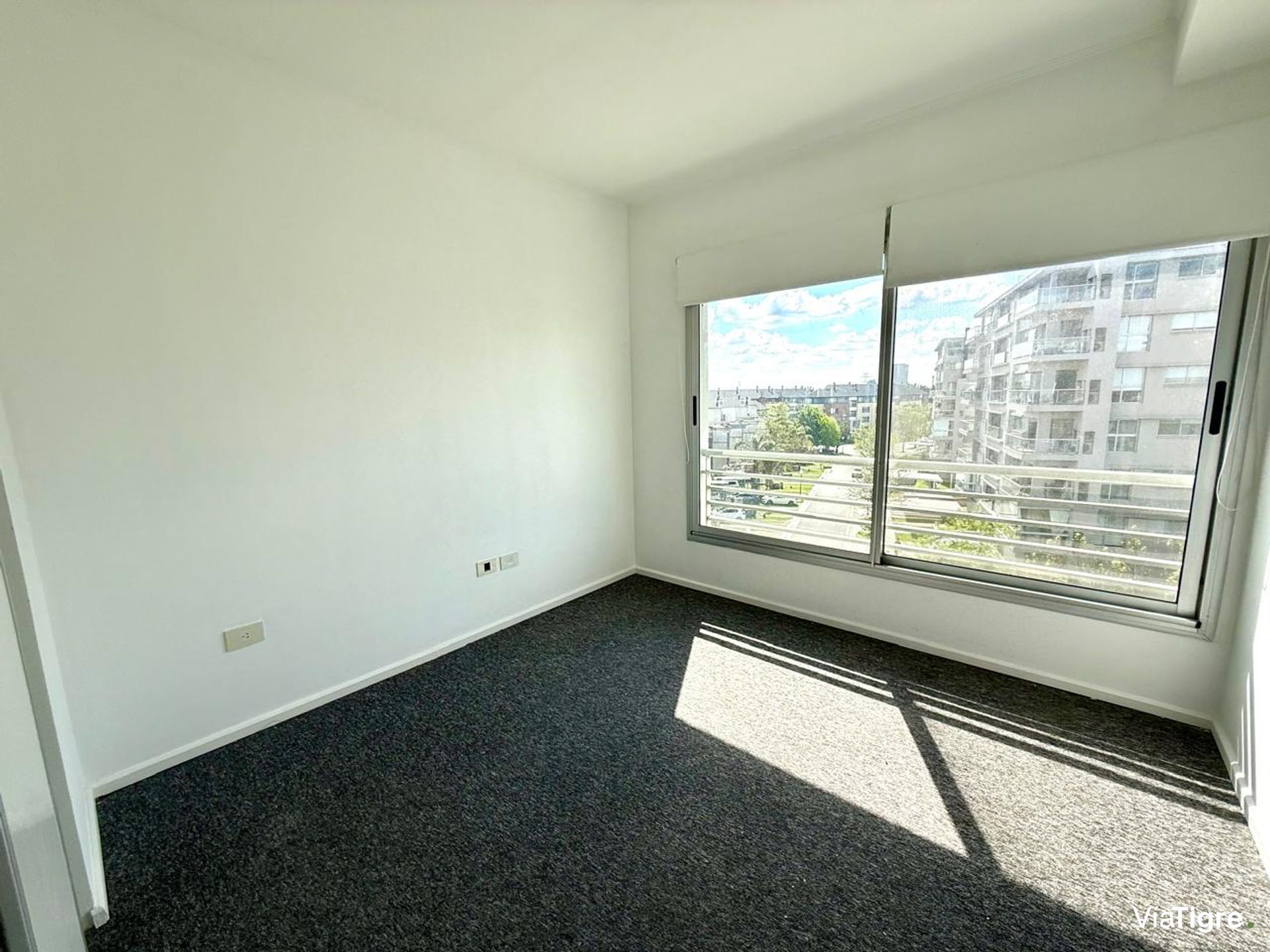 Alquiler 3 Ambientes Cochera Excel Vista Al Lago