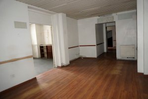 Venta San Isidro Edif Comercial/Consultorios/Hotel