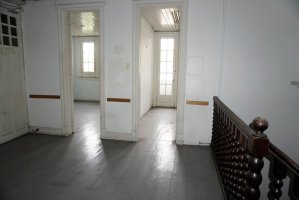Venta San Isidro Edif Comercial/Consultorios/Hotel