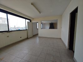 Venta San Isidro Edif Comercial/Consultorios/Hotel