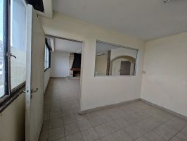 Venta San Isidro Edif Comercial/Consultorios/Hotel