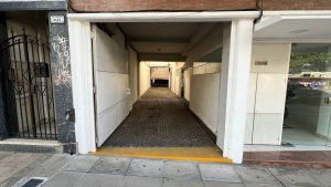 Venta Cochera Doble - La Lucila, Vicente López