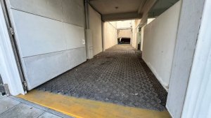 Venta Cochera Doble - La Lucila, Vicente López