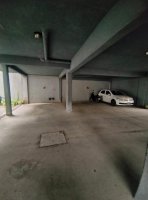 Covered Parking Sale – San Fernando