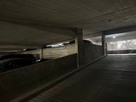 Cocheras Venta Vicente Lopez, Cubiertas En Bloque