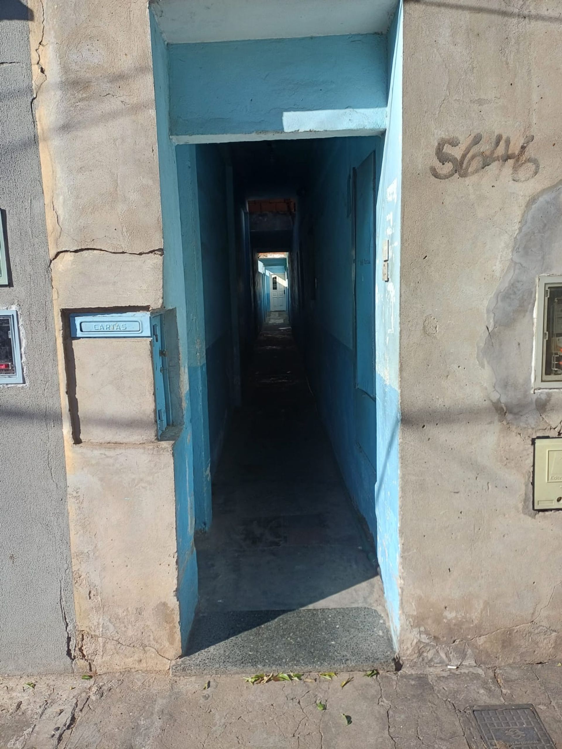 Venta De Edificio-Munro-Vicente Lopez-