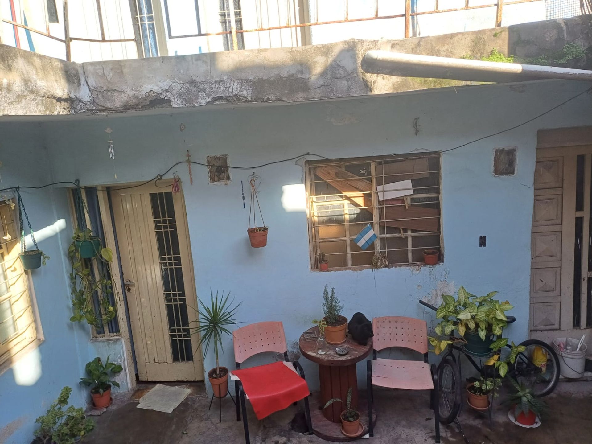Venta De Edificio-Munro-Vicente Lopez-