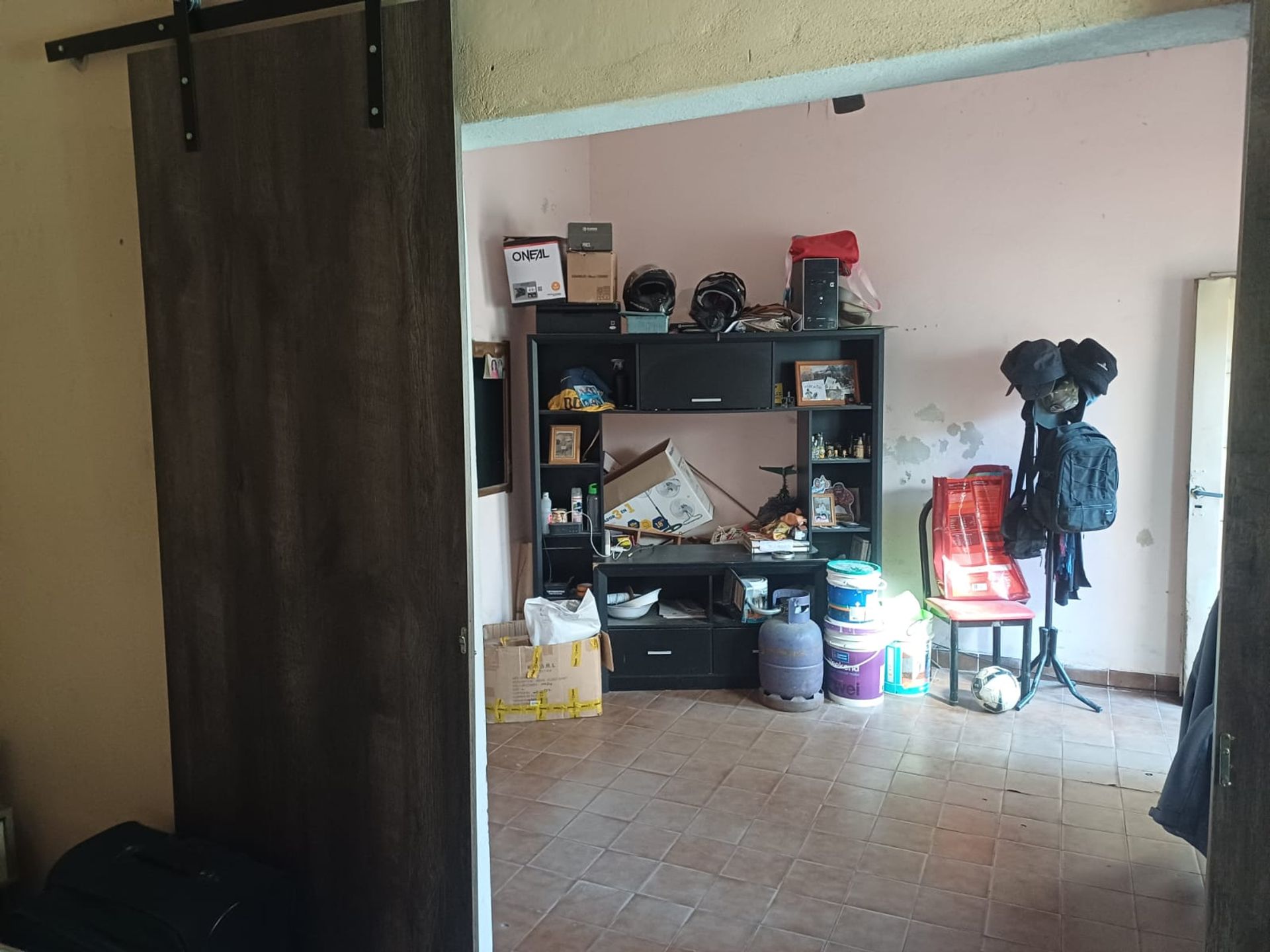 Venta De Edificio-Munro-Vicente Lopez-
