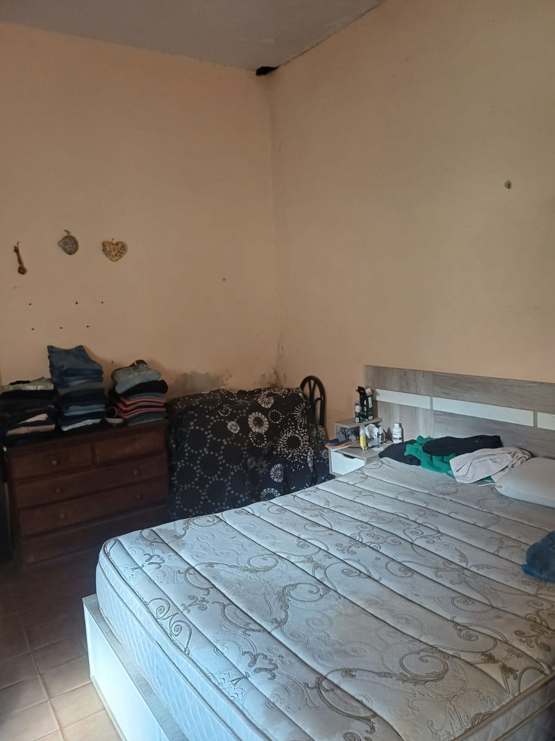 Venta De Edificio-Munro-Vicente Lopez-