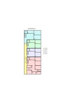 Venta De Edificio-Munro-Vicente Lopez-