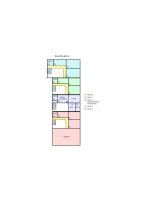 Venta De Edificio-Munro-Vicente Lopez-