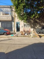 Venta De Edificio-Munro-Vicente Lopez-