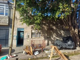 Venta De Edificio-Munro-Vicente Lopez-