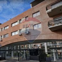 Venta cochera Beccar Plaza II San Isidro