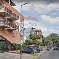 Venta cochera Beccar Plaza II San Isidro