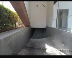 Venta cochera Beccar Plaza II San Isidro