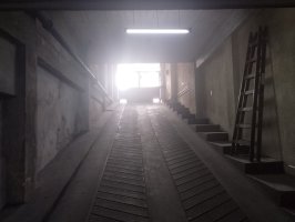 cocheras fijas y cubiertas venta Vicente Lopez