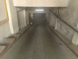 cocheras fijas y cubiertas venta Vicente Lopez