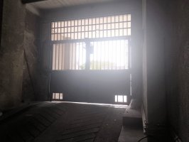cocheras fijas y cubiertas venta Vicente Lopez