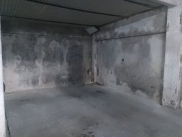 cocheras fijas y cubiertas venta Vicente Lopez