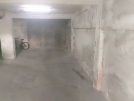 cocheras fijas y cubiertas venta Vicente Lopez