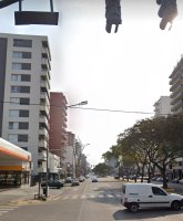 cocheras fijas y cubiertas venta Vicente Lopez