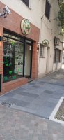 Venta Fondo de Comercio Organico Almacen Dietetica