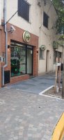 Venta Fondo de Comercio Organico Almacen Dietetica