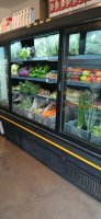 Venta Fondo de Comercio Organico Almacen Dietetica