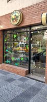 Venta Fondo de Comercio Organico Almacen Dietetica