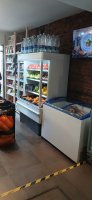 Venta Fondo de Comercio Organico Almacen Dietetica