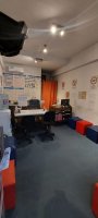 Commercial Auto School Property in Olivos