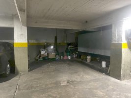 For Sale: Florida Parking within meters of Maipú UF13