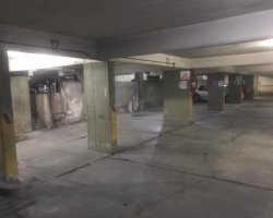 For Sale: Garage in Olivos on Maipu